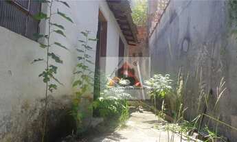 Imagem 7: Terreno à venda, 361 m² por R$ 2.500.000,00 - Sumaré - São Paulo/SP