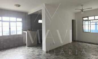 Imagem 3: Apartamento Kitnet em Maracanã, Praia Grande/SP