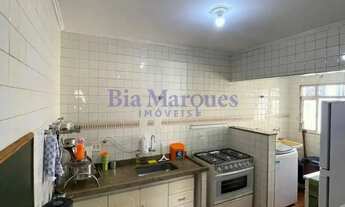 Imagem 3: APARTAMENTO 82M², 3 QUARTOS, SENDO 1 SUÍTE, À VENDA OU ALUGUEL NO PARQUE ANHANGUERA - RIBE