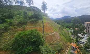 Imagem 3: Apartamento em Itaipava, Petrópolis/RJ
