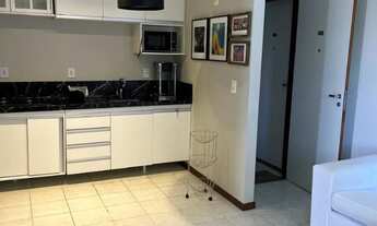 Imagem 3: Confortável Apt em Tambaú