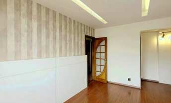 Imagem 7: 2 quartos pronto para morar!