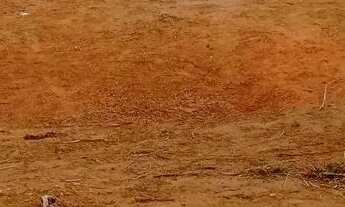 Imagem 6: Terreno31mx32mvazea verde