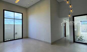 Imagem 2: Alphaville Sergipe