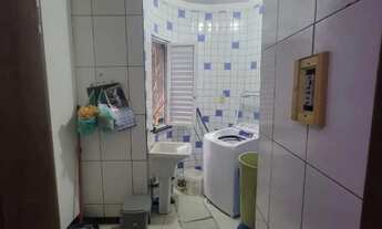 Imagem 4: OPORTUNIDADE 2 CASAS + TERRENO