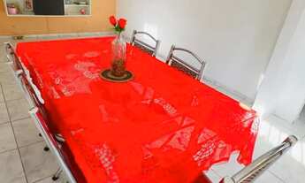 Imagem 6: Casa lazer Casa com 2 dormitórios