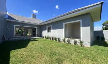 Imagem 6: Casa com 3 dormitórios, sendo 1 suíte, Bairro Linha Santa Cruz