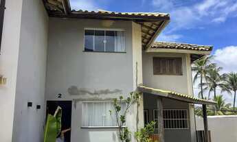 Imagem: Casa à venda no PRAIA DE IPITANGA, IPITANGA