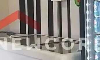 Imagem 5: Apartamento em Avenida Vila Ema - Vila Ema - São Paulo/SP