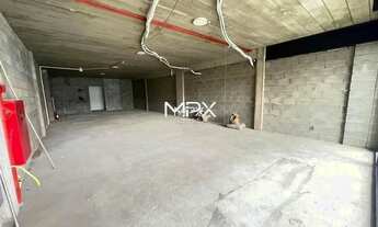 Imagem 2: Salão para alugar em Piracicaba, Vila Rezende, com 100 m²