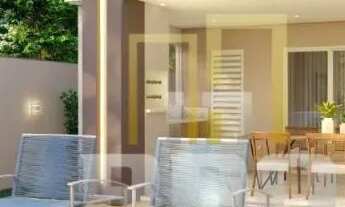 Imagem 4: Casa com 3 quartos à venda, 210 m² por R$ 1.199.000 - Centro - Rio das Ostras/RJ