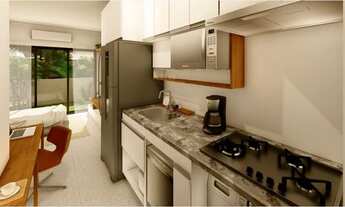 Imagem: Praia do Morro das Pedras - Ótima oportunidade