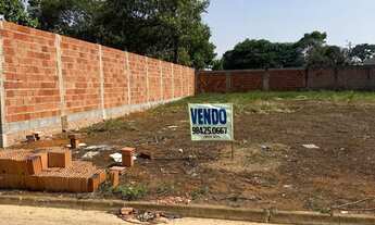 Imagem 2: Vendo ágio na ARSO 151, 1503 Sul