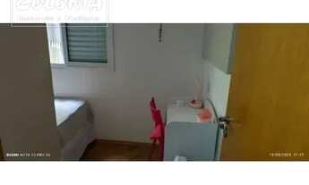 Imagem 2: Apartamento a venda - Parque das Nações, Santo André