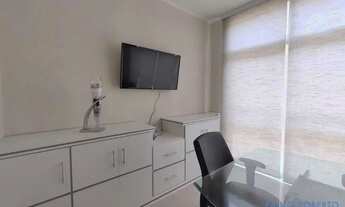 Imagem 5: PRÉDIO - BUTANTÃ - SP