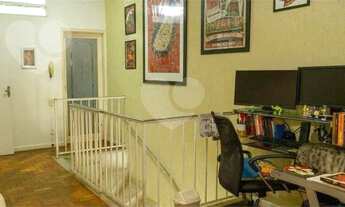 Imagem 4: Casa com 4 dormitórios à venda, 198 m² por R$ 980.000,00 - Ingá - Niterói/RJ