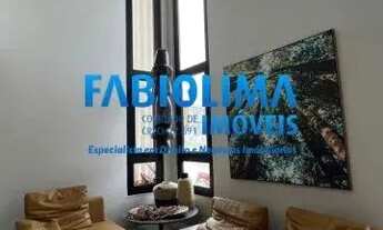 Imagem 2: Casa beira frente mar em Guarajuba, Bahia