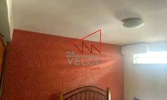 Imagem: Casa de Vila-À VENDA-Catete-Rio de Janeiro-RJ