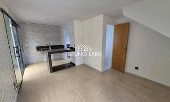 Imagem 4: Casa à venda no bairro Resplendor - Igarapé/MG