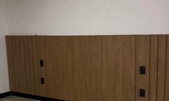 Imagem 7: Excelente Casa Linear no condomínio Gran Park em Vespasiano!