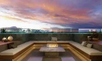 Imagem 6: STUDIO A VENDA PORTO DE GALINHAS - Beach House