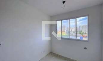 Imagem 2: Apartamento à Venda - Belém, 1 Quarto, 25 m2