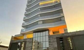 Imagem 4: Apartamento 4 quartos em Centro