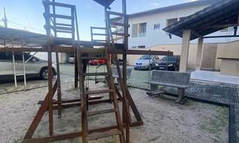 Imagem 3: Apartamento para repasse no Araturi - R$70.000