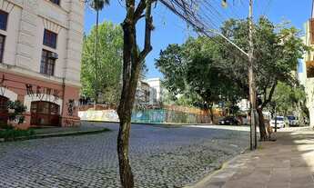 Imagem 6: Casa no Centro Histórico