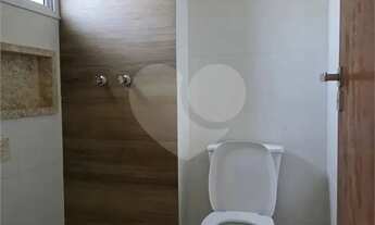 Imagem 3: Sobrado com 3 quartos à venda em Parque Mandaqui - SP