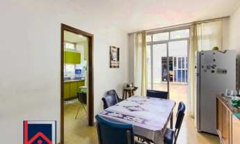 Imagem 7: Venda Casa 3 Dormitórios - 312 m² Vila Olímpia