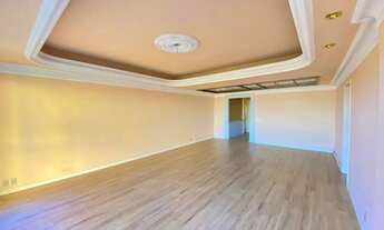 Imagem 2: Amplo apto no Cnetro Histórico!