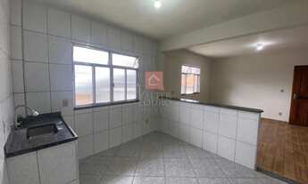 Imagem 7: Casa para locação no Alto da Serra, Petrópolis RJ