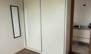 Imagem 2: Apartamento Nova Aliança - Andar Alto- Rico em planejados