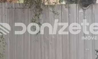 Imagem 3: Terreno à venda, 200 m² por R$ 1.300.000,00 - Jardim - Santo André/SP