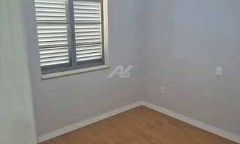 Imagem 7: Casa - Jardim das Paineiras - Campinas