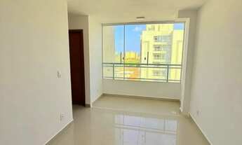 Imagem 3: Apartamento em Cohama - São Luís
