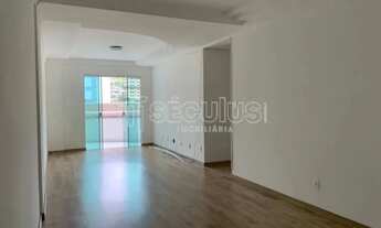 Imagem 7: Apartamento com 3 quartos para alugar por R$ 3200.00, 117.00 m2 - VILA NOVA - JARAGUA DO S