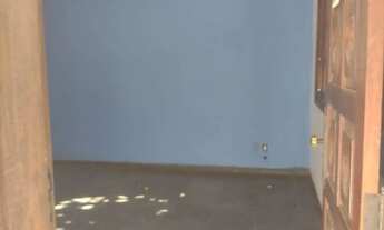 Imagem 6: Casa com 7 quartos para aluguel, 450m² - ALVORADA