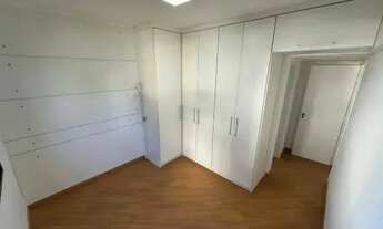 Imagem 4: Apartamento com 3 dormitórios, 82 m² - venda ou aluguel- Jardim Alvorada - São José dos Ca