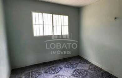 Imagem 4: Casa em Barcarena/PA