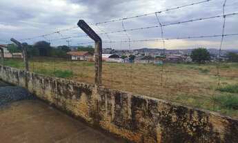 Imagem 3: Terreno à venda no bairro Centro - Anápolis/GO