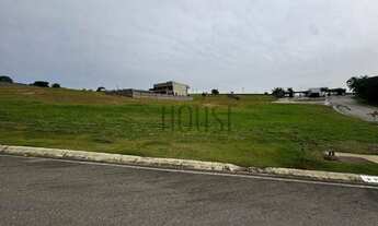 Imagem: Terreno à venda, 1002 m² - Condomínio