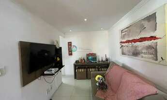 Imagem 3: Casa em Condomínio para Venda, Jardim Piratininga, 3 dormitórios, 1 suíte, 2 banheiros, 2