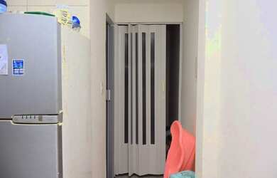 Imagem 6: Casa Casa com 1 dormitório