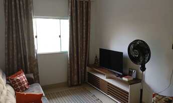 Imagem 2: Sobrado Casa com 3 dormitórios