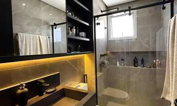 Imagem 7: Cobertura para locação no Etco