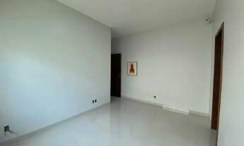 Imagem 7: Casa Cidade Universitaria - Locação