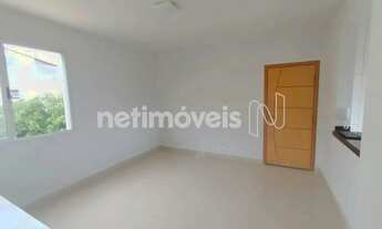 Imagem 3: Venda Apartamento 3 quartos Novo Eldorado Contagem