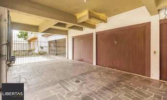 Imagem 3: Apartamento de 2 dormitórios no bairro São Geraldo - Porto Alegre